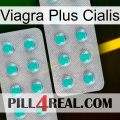 Viagra Plus Cialis 29